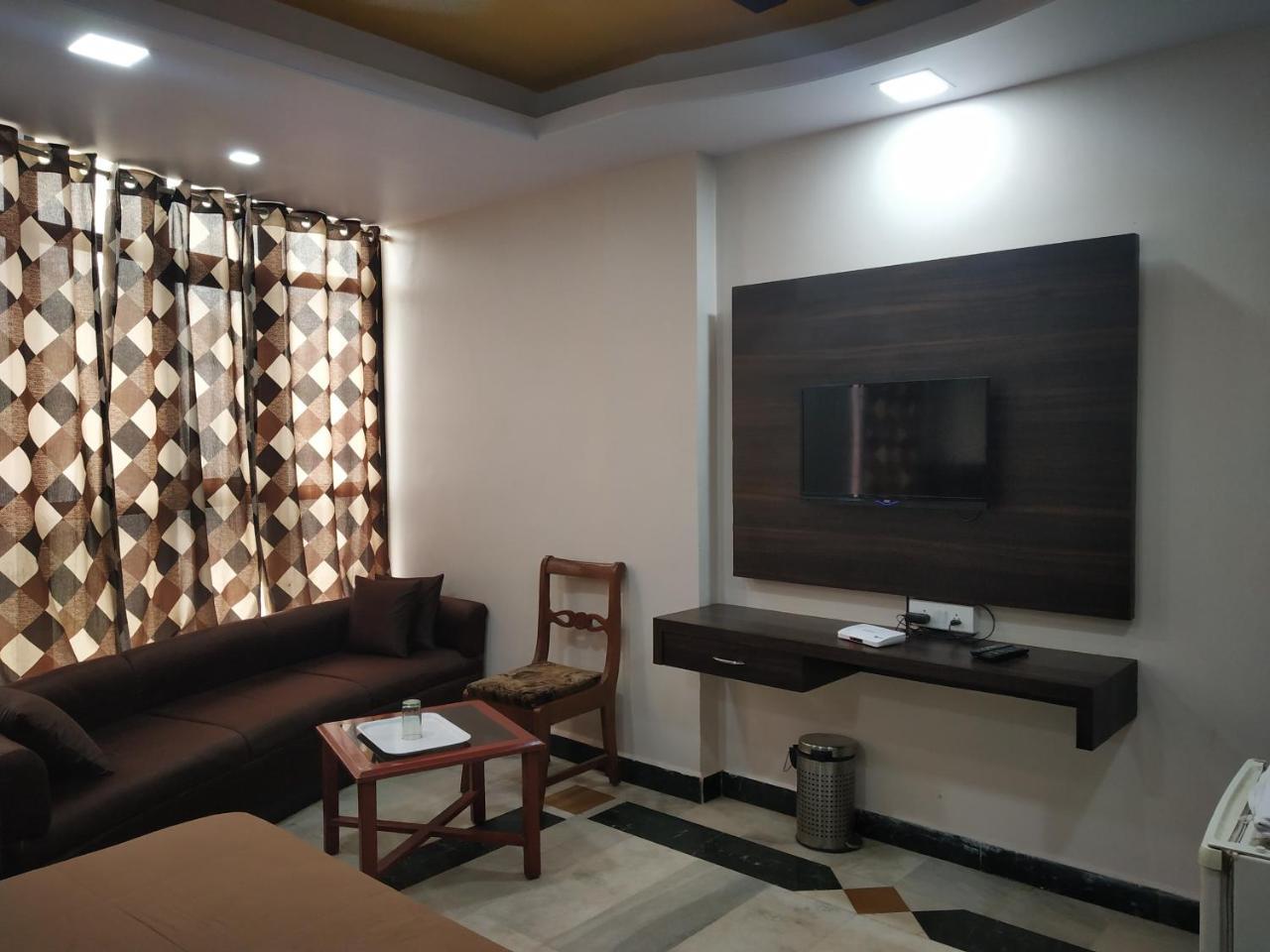Hotel Rajwada International Belgaum Exterior foto